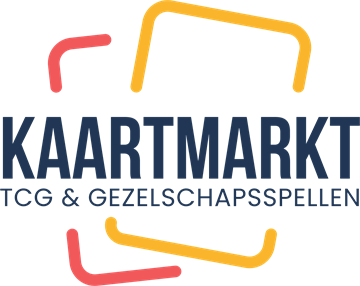 Kaartmarkt